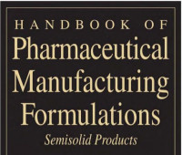 Handbook of EssentialrnPharmacokinetics,rnPharmacodynamics andrnDrug Metabolism forrnIndustrial Scientists