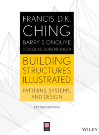 Image of Building Structures
ILLUSTRATED