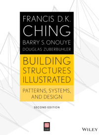 Building Structures
ILLUSTRATED