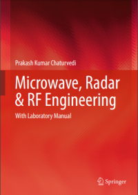 Microwave, Radar & RF Engineering