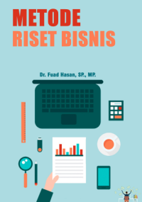 METODE RISET BISNIS