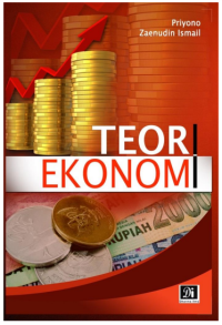 Image of Teori Ekonomi
