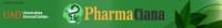 Image of Pharmaciana
Vol.13, No.3, Nov 2023,