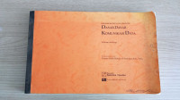 Image of Komunikasi data dan Komputer,  dasar-dasar Komunikasi data