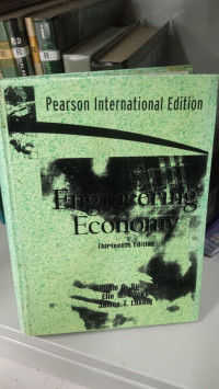 Image of Engineering Economy Thirteenth Edition