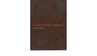 Image of Elementary Physics