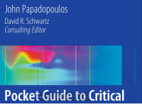 Image of American Electricians' Handbook