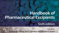 Image of Maintenance Engineering Handbook third edition