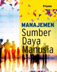 Image of MANAJEMEN
Sumber Daya Manusia