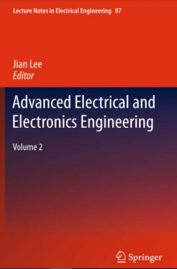 Image of Advanced Electrical and
Electronics Engineering