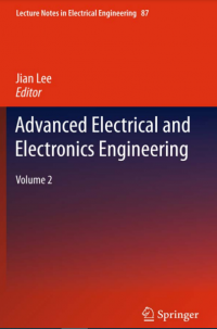 Advanced Electrical and
Electronics Engineering