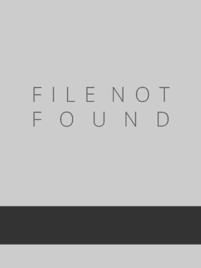 Image of The C Toolbox