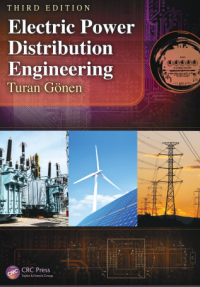 Image of Electric Power
Distribution
Engineering