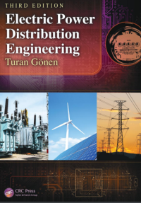 Electric Power
Distribution
Engineering