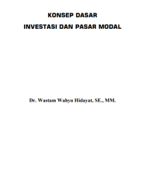 Image of pengantar bisnis