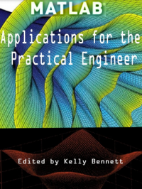 Image of MATLAB Applications for the
Practical Engineer