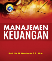 Image of Manajemen Keuangan
