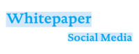 Social Media

Whitepaper