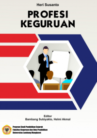 Image of PENGANTAR MANAJEMEN