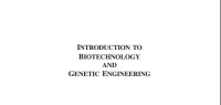 Image of HANDBOOK OF ELECTRICAL ENGINEERING